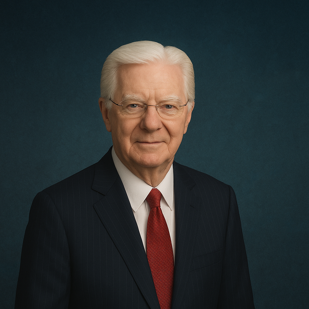 Diventiamo Ciò Che Pensiamo:Il Metodo di Bob Proctor per Riscrivere la Realtà