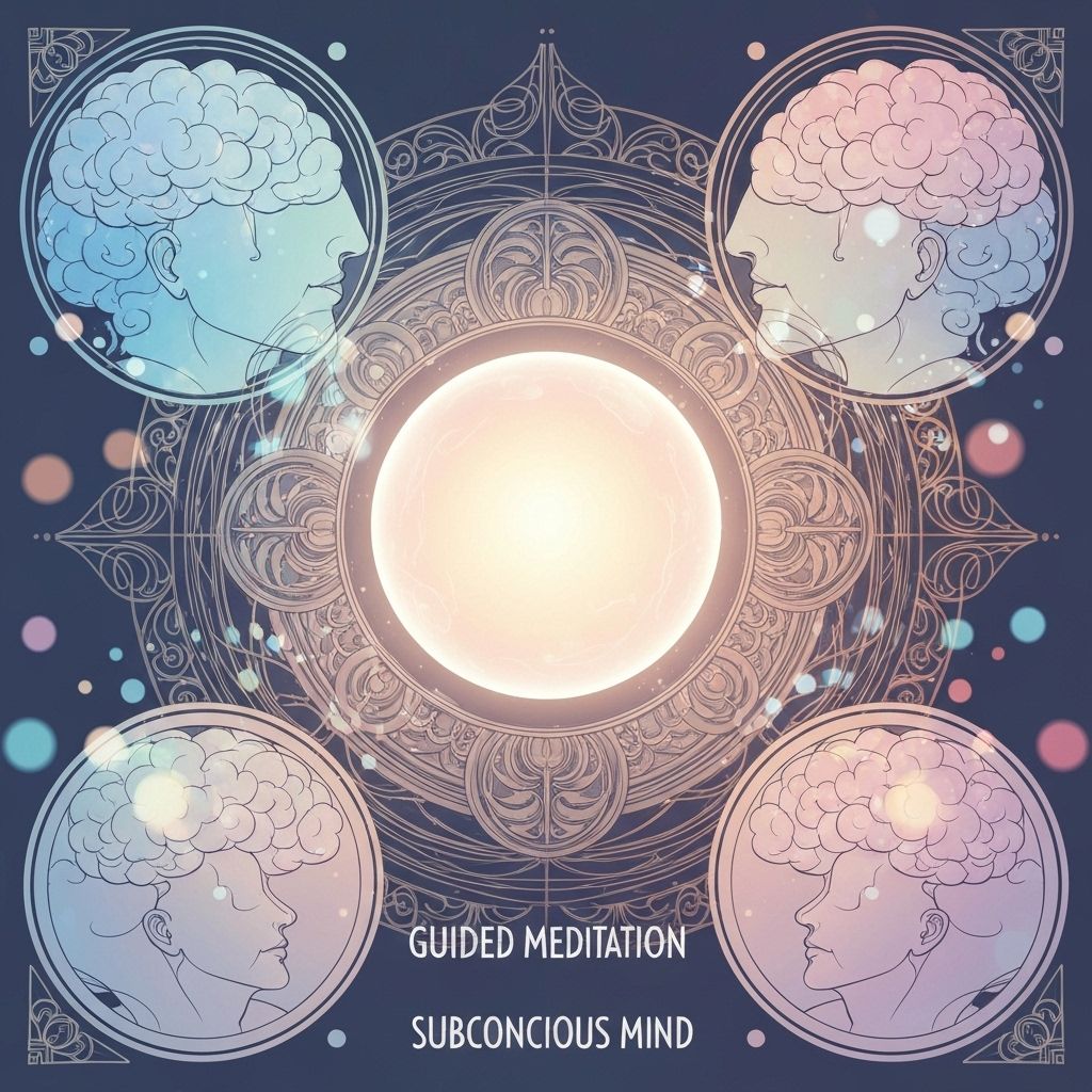 Meditazione per Principianti