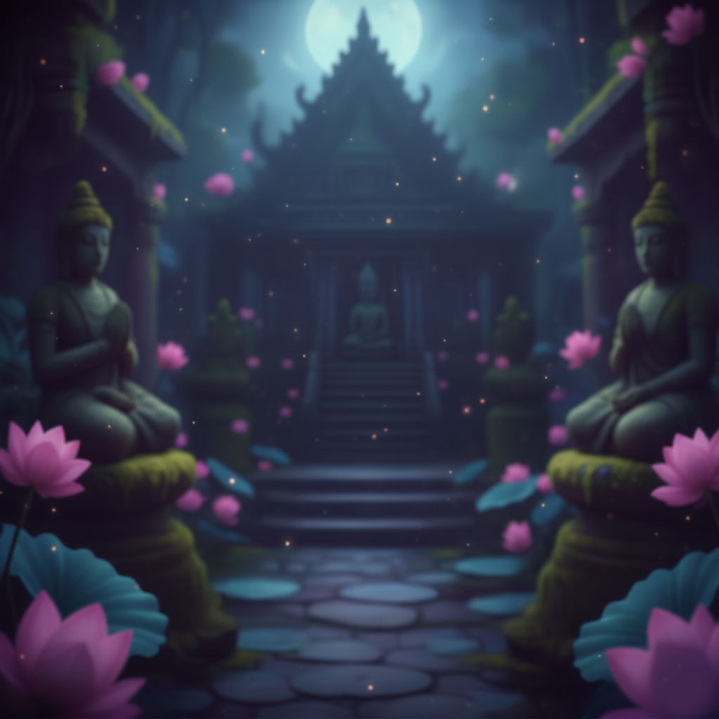 The Power of Mantras: Use and Benefits