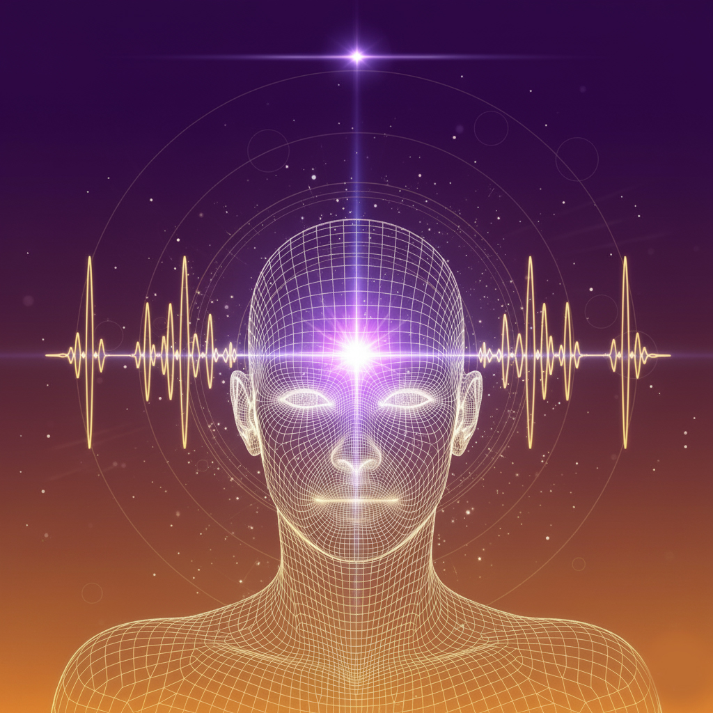 Neville Goddard: La Legge dell'Assunzione - Parte 2: Sentimento, Immaginazione, Revisione e SATS