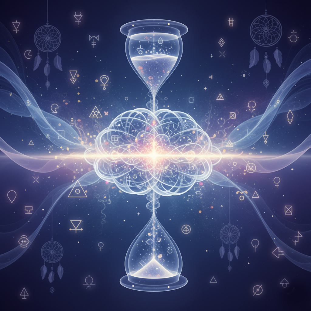 Come Riprogrammare il Subconscio: La Guida Definitiva 2025