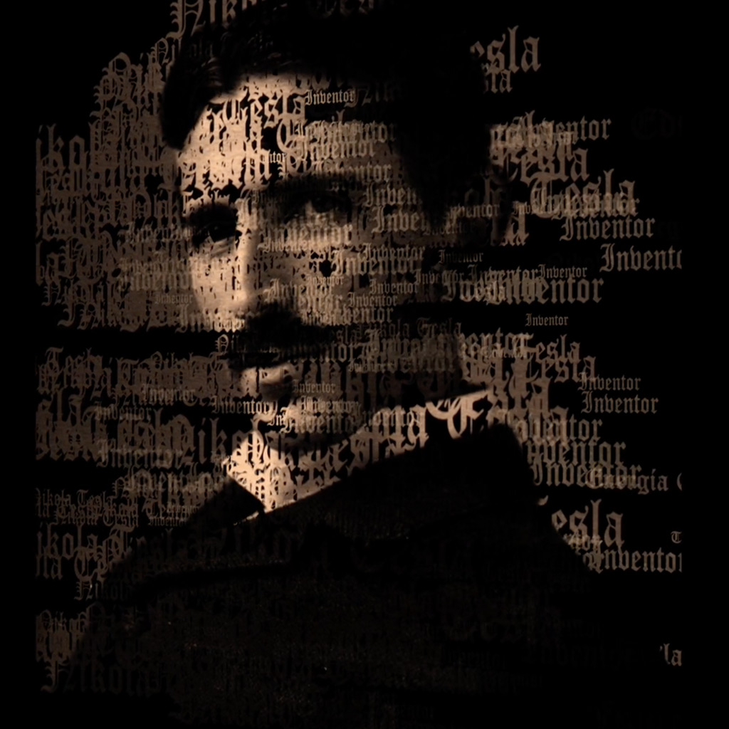 The 369 Method: Thought Architecture and Vibrational Dynamics